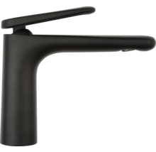 Páková umývadlová batéria