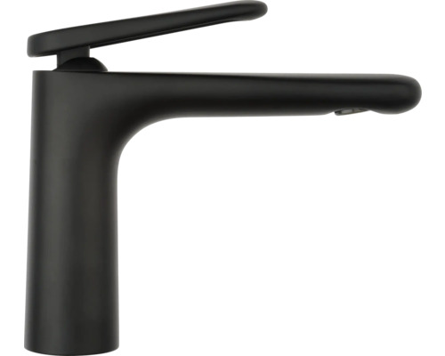 Páková umývadlová batéria