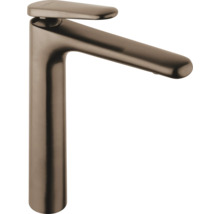 Umývadlová batéria