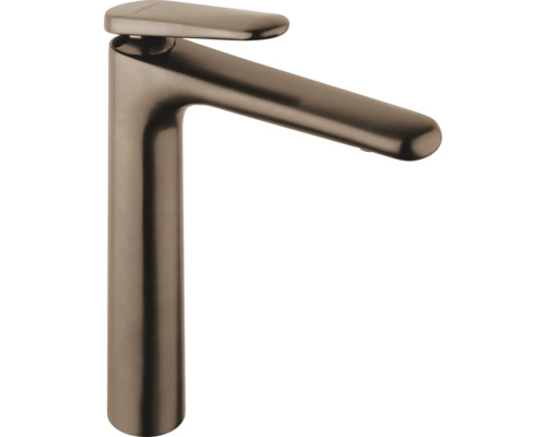 Umývadlová batéria