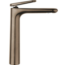 Umývadlová batéria do kúpeľne