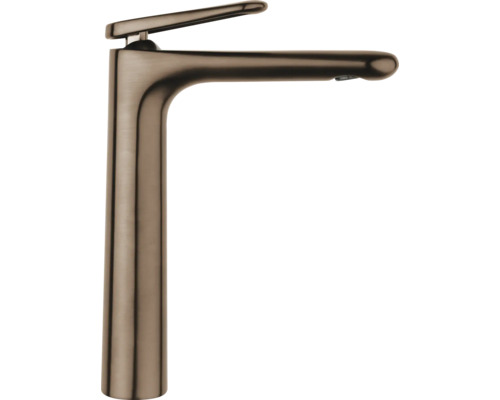 Umývadlová batéria do kúpeľne