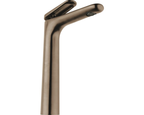 Umývadlová batéria