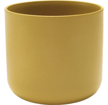 Keramický kvetináč