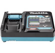 Nabíjačka batérií Makita DC40RA