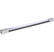 Svetelná lišta v obale