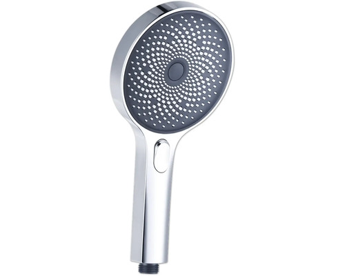 Ručná sprcha do kúpeľne