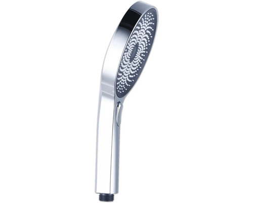 Ručná sprcha do sprchy