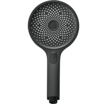 Ručná sprcha do sprchy