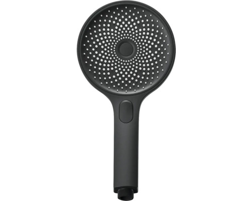 Ručná sprcha do sprchy