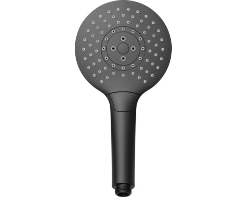 Ručná sprcha do sprchy