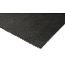 Textilná podlahová krytina