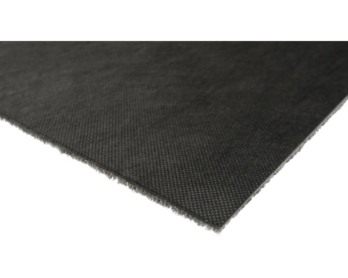 Textilná podlahová krytina