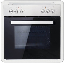 Rúra s ovládacími prvkami