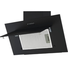 Odsávač pár do kuchyne