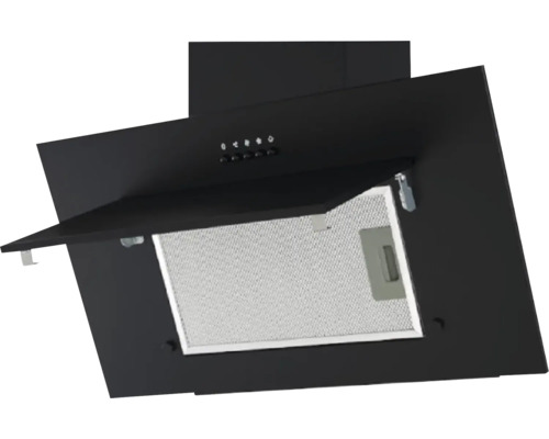 Odsávač pár do kuchyne