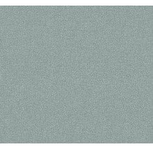 Detail tapety s jemnou textúrou