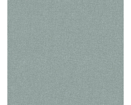 Detail tapety s jemnou textúrou