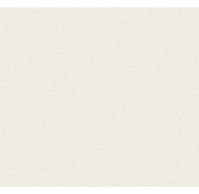 Detail štruktúrovanej tapety