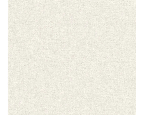 Detail štruktúrovanej tapety