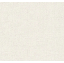 Tapeta s textilným vzhľadom