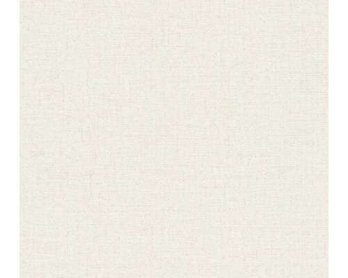 Tapeta s textilným vzhľadom