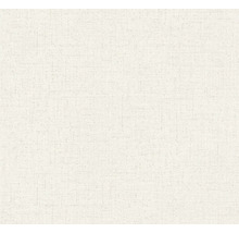 Tapeta s textilnou štruktúrou