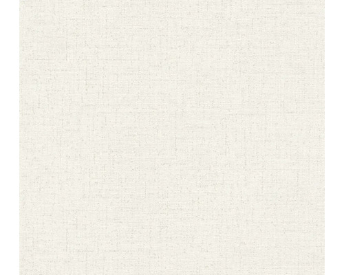 Tapeta s textilnou štruktúrou