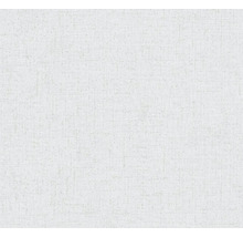 Textilná tapeta s jemnou štruktúrou