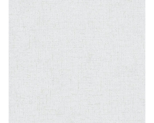 Textilná tapeta s jemnou štruktúrou