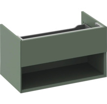 Skrinka pod umývadlo do kúpeľne