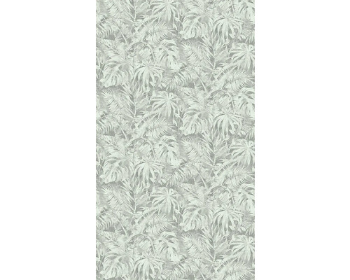 Vliesový panel Cosmo Living 791456, rolka 8,80x0,53 m Tapeta so vzorom listov