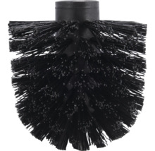 Náhradná hlavica WC kefy