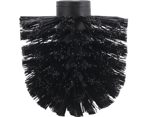 Náhradná hlavica WC kefy