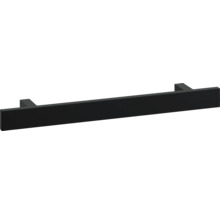 Kovová úchytka na skrinku