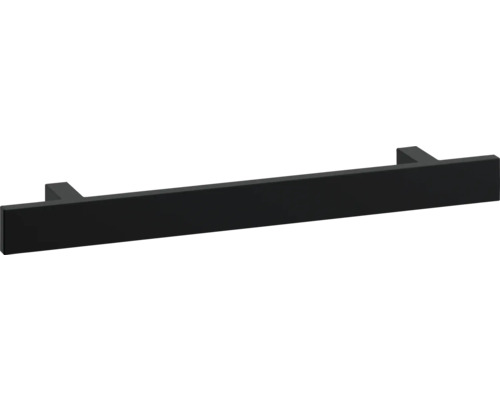 Kovová úchytka na skrinku