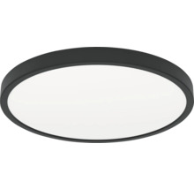 Okrúhle stropné svietidlo