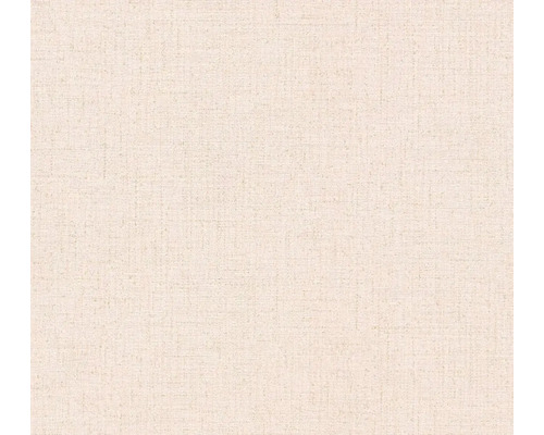 Textilná tapeta s jemnou štruktúrou