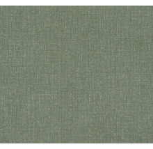 Textilná tapeta s jemnou štruktúrou