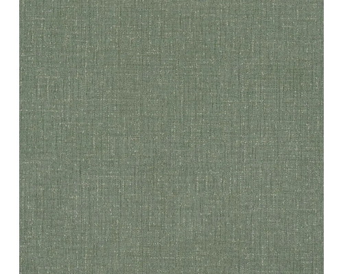 Textilná tapeta s jemnou štruktúrou