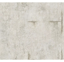 Tapeta s betónovou štruktúrou a detailmi armovacej ocele