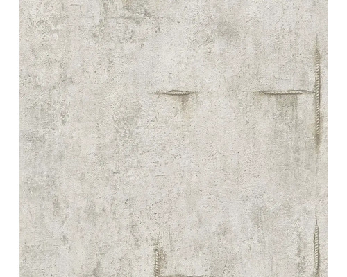 Tapeta s betónovou štruktúrou a detailmi armovacej ocele