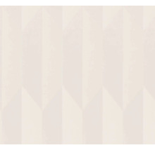 Obklad s geometrickým vzorom