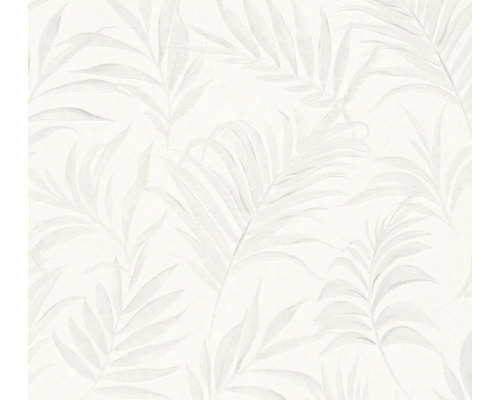 Vliesová tapeta Cosmo Living 791081, rolka 10,05x0,53 m Tapeta so vzorom listov