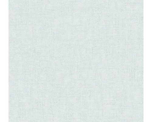 Textilná tapeta s jemnou štruktúrou