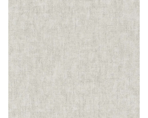 Tapeta s textilným vzhľadom