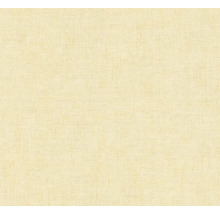 Štruktúrovaná tapeta