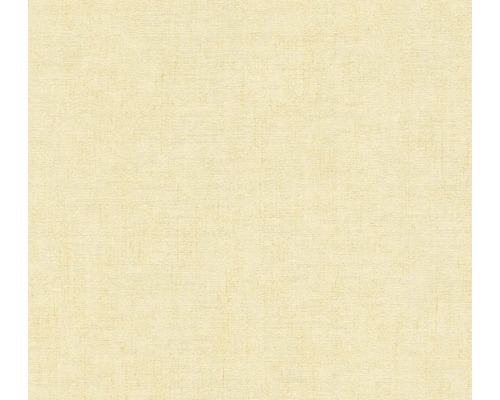 Štruktúrovaná tapeta