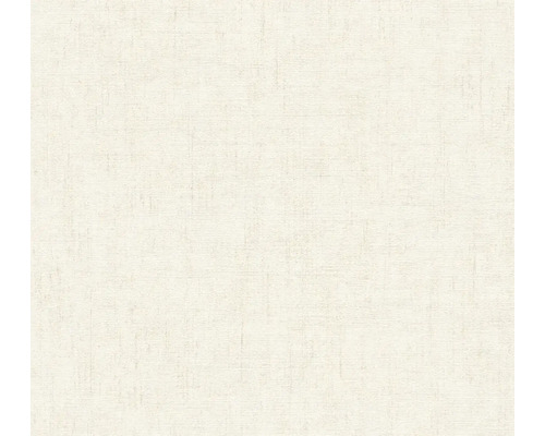 Tapeta s textúrou a jemným ľanovým vzhľadom do interiéru