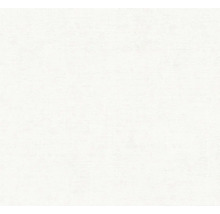 Textúrovaný svetlý povrch